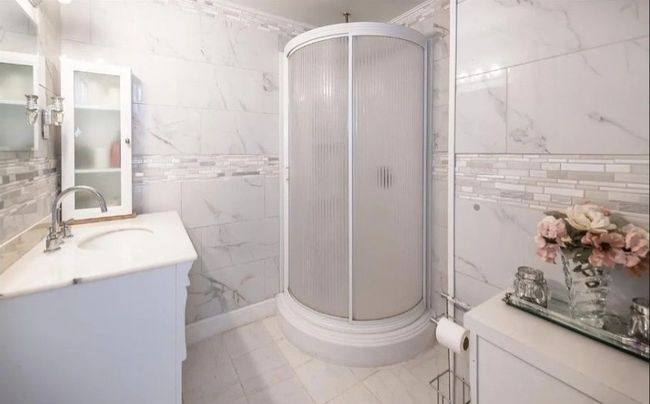 20358 Melrose St, House other with 3 bedrooms, 2 bathrooms and null parking in Southfield MI | Image 15