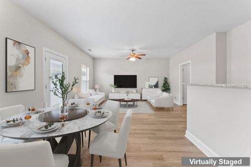 338 Rowlette Cir, Murfreesboro, TN, 37127-6499 | Card Image
