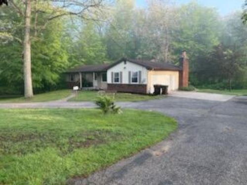a-5841 13 Mile Road Ne, Rockford, MI, 49341 | Card Image