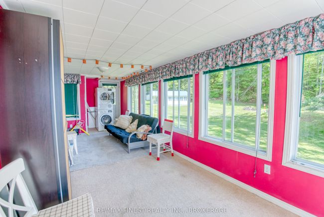 131 Bob's Lake Lane 21, House other with 2 bedrooms, 2 bathrooms and 2 parking in Maberly ON | Image 27