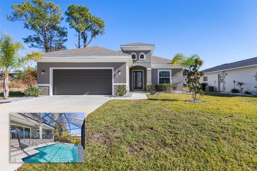7 Curtis Ct, Palm Coast, FL, 32137-9002 | Card Image