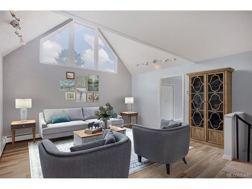 327 Virginia St, Idaho Springs, CO, 80452-5168 | Card Image