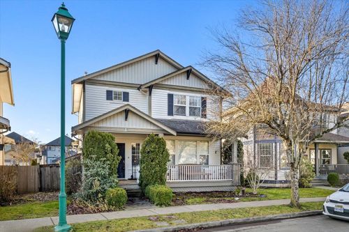 4345 Callaghan Cres, Abbotsford, BC, V3G2Z1 | Card Image