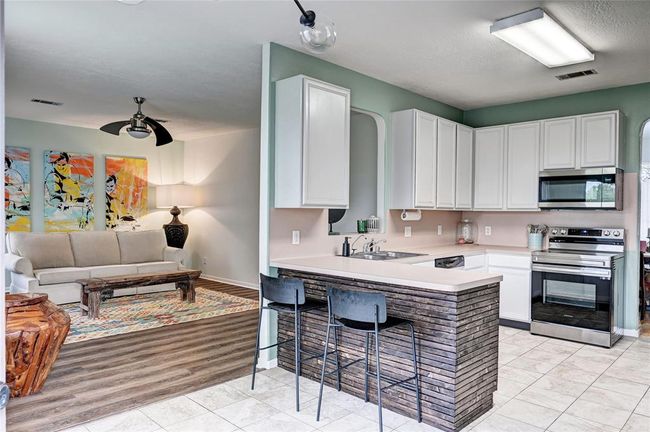 23818 Spring Dane Dr, House other with 4 bedrooms, 3 bathrooms and 2 parking in Spring TX | Image 24
