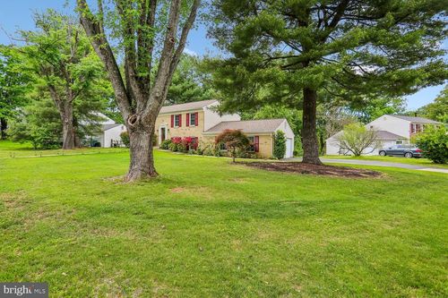 11301 Stryver Ct, NORTH POTOMAC, MD, 20878-2538 | Card Image