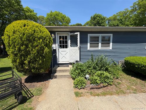 305 Smithtown Blvd, Nesconset, NY, 11767-2079 | Card Image