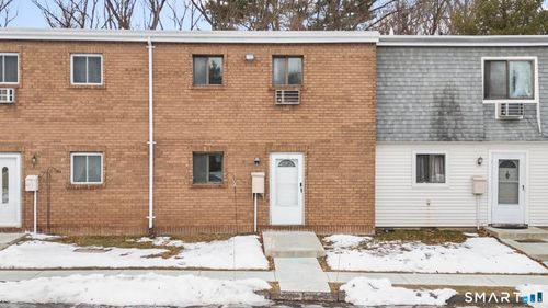 83-83 Beaman Brk, Bloomfield, CT, 06002-4005 | Card Image