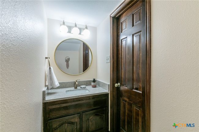 521 Pecos Trl, House other with 4 bedrooms, 3 bathrooms and null parking in Belton TX | Image 24