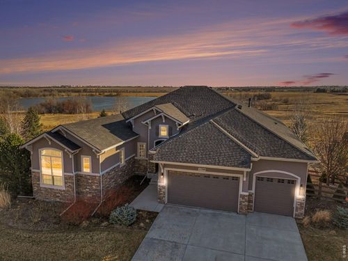2709 Harvest View Way, Fort Collins, CO, 80528-7224 | Card Image