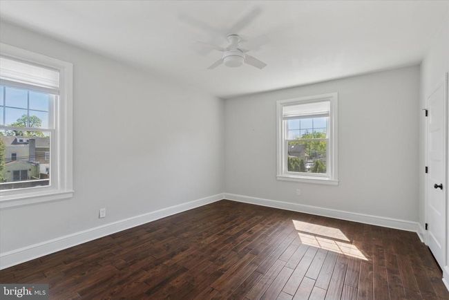1041 County Line Rd, Home with 4 bedrooms, 2 bathrooms and null parking in BRYN MAWR PA | Image 15