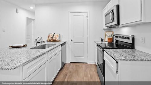 12363 Sword Point Ct, Willis, TX, 77378-3213 | Card Image
