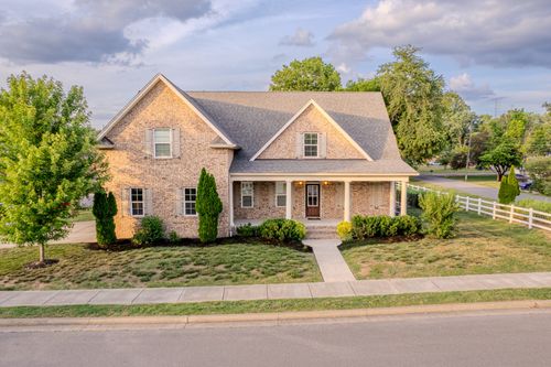 700 Keeton Ct, Old Hickory, TN, 37138-3830 | Card Image