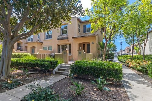 68 Elysian, Irvine, CA, 92618-1518 | Card Image