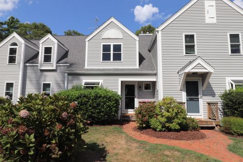 j-58-J Southpoint Dr, Sandwich, MA, 02563-2669 | Card Image