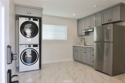 4345 Gird, Chino Hills, CA, 91709 | Card Image