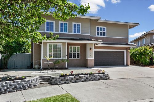 924 Riata Ct, Paso Robles, CA, 93446-4759 | Card Image