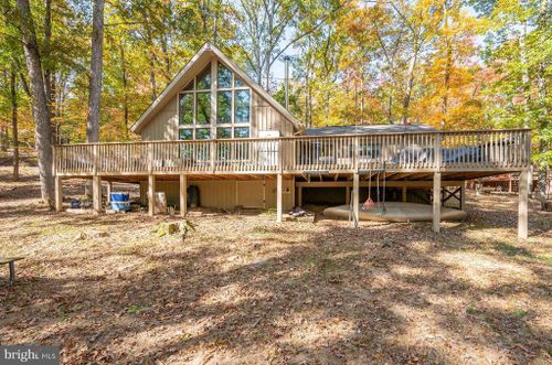 103 Onondaga Trail, HEDGESVILLE, WV, 25427 | Card Image