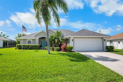 27 Mariner Ln, Rotonda West, FL, 33947-2004 | Card Image