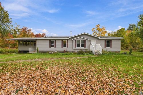 86780 Oak Lake Rd S, Kerrick, MN, 55756 | Card Image