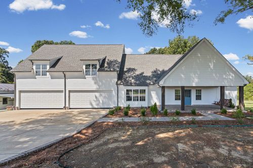 620 Diffee Rd, Moscow, TN, 38057-3333 | Card Image