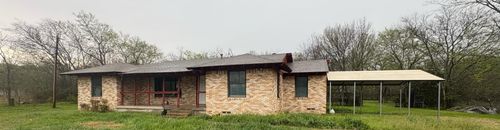 2998 County Road 658, Farmersville, TX, 75442-6046 | Card Image