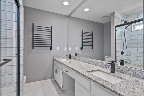 2213 Big Bend Dr, Carrollton, TX, 75007-5801 | Card Image