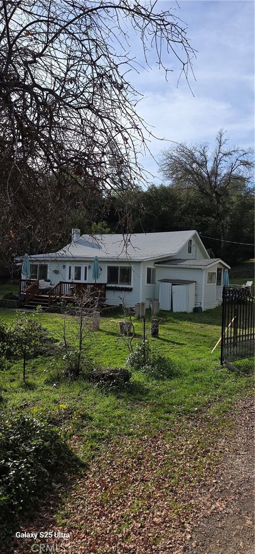 13531 Highway 29, Lower Lake, CA, 95457-9500 | Card Image