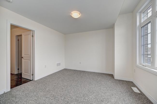409 Adelaide St, House other with 4 bedrooms, 4 bathrooms and 6 parking in Arthur ON | Image 36