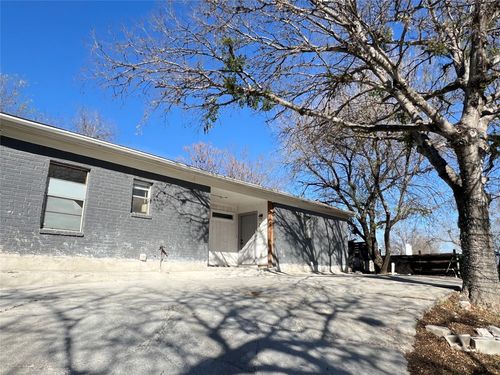 2-3310 Hycreek Dr, Austin, TX, 78723-3709 | Card Image