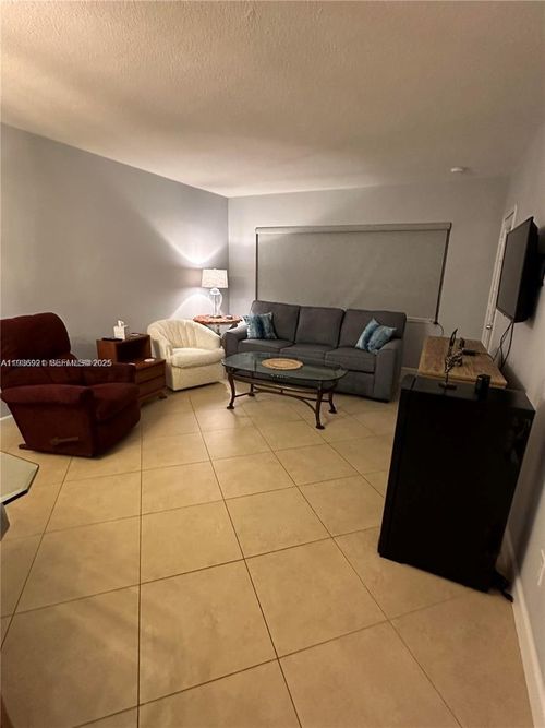 apt-102e-1481 S Ocean Blvd, Pompano Beach, FL, 33062-7308 | Card Image