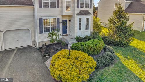 63 Stonebridge Dr, FELTON, DE, 19943-7417 | Card Image
