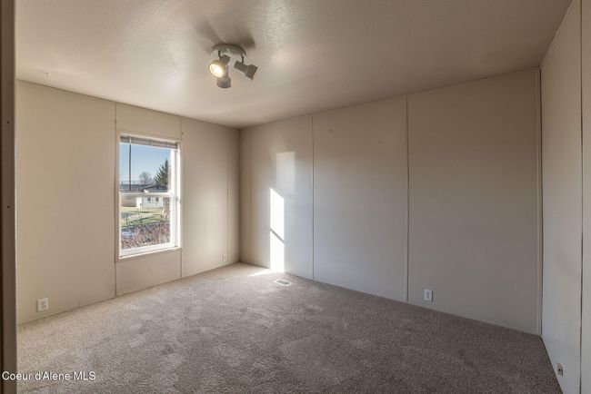 2217 W Lady Anne Way, House other with 3 bedrooms, 1 bathrooms and null parking in Post Falls ID | Image 16