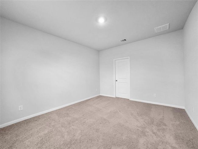 329 Grayson Baw Ln, House other with 4 bedrooms, 2 bathrooms and 2 parking in Waller TX | Image 9