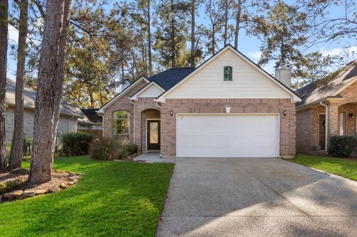 11307 Alcott Dr, Montgomery, TX, 77356-5697 | Card Image