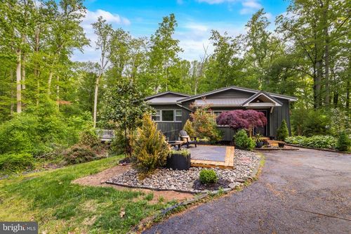 117 Holly Ln, PILESGROVE, NJ, 08098-2412 | Card Image