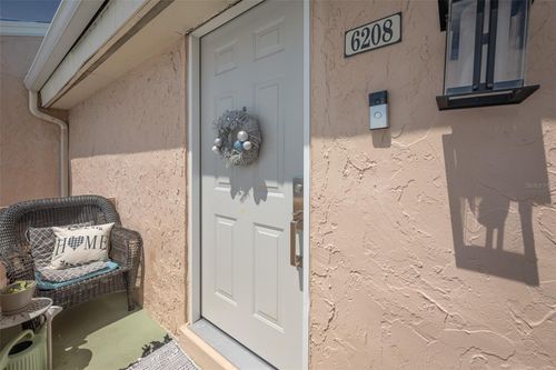 6208 7th Ave W, BRADENTON, FL, 34209-3513 | Card Image