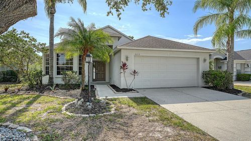 6213 Willet Ct, LAKEWOOD RANCH, FL, 34202-8224 | Card Image