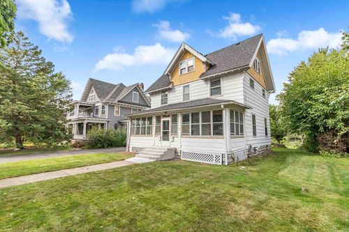 1437 Englewood Ave, Saint Paul, MN, 55104-1904 | Card Image
