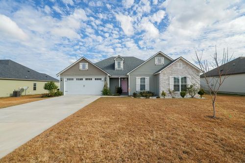 4004 Crusader Ct, Valdosta, GA,  | Card Image