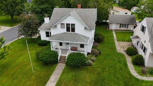 410 1st Ave Se, Harmony, MN, 55939-6609 | Card Image