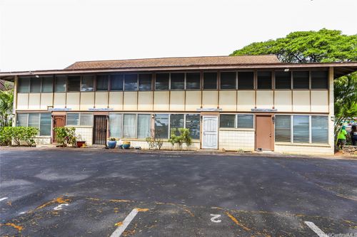 apt-2-4912 Kilauea Ave, Honolulu, HI, 96816-5779 | Card Image