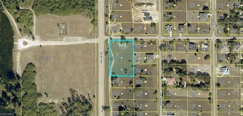 1618, 1620 & 1622 Joel Blvd, LEHIGH ACRES, FL, 33972 | Card Image