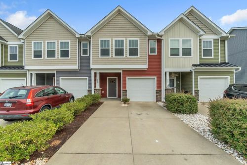 227 Keaton Ct, Spartanburg, SC, 29301-2770 | Card Image