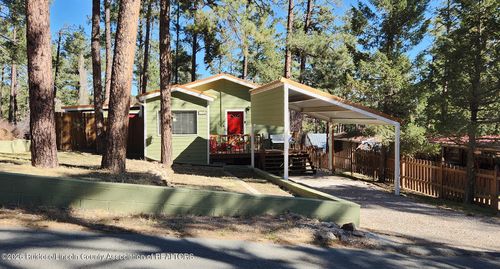 120 Third Street, Ruidoso, NM, 88345 | Card Image