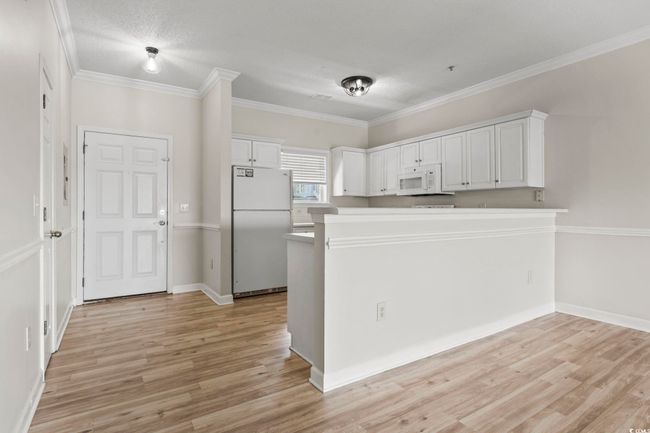 16-F - 330 Kiskadee Loop, Condo with 2 bedrooms, 2 bathrooms and null parking in Conway SC | Image 16