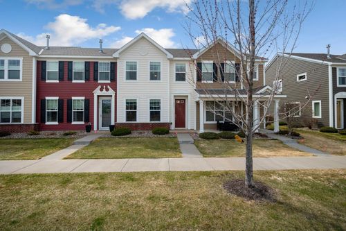 8401 Jonquil Ln N, Maple Grove, MN, 55369-3072 | Card Image