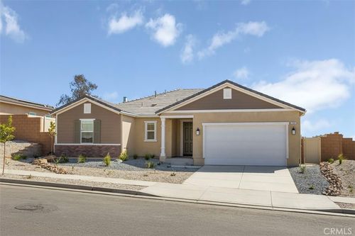 1333 Horned Owl Street, Banning, CA, 92220 | Card Image