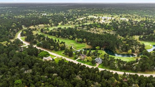 TBD N Falls Dr, New Ulm, TX, 78950 | Card Image