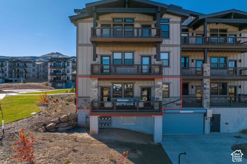 104-1114 W Helling Cir, Heber City, UT, 84032 | Card Image