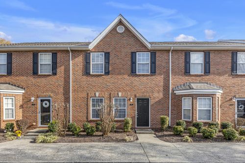 120-1101 Downs Blvd, Franklin, TN, 37064 | Card Image